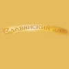 Славянский дом Славянский дом
