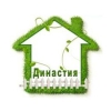 Династия Династия
