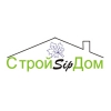 СтройSIPДом