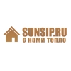 SunSip