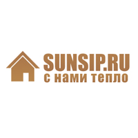 SunSip