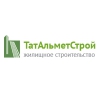 ТатАльметСтрой ТатАльметСтрой