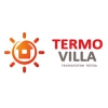 TERMOVILLA