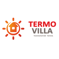 TERMOVILLA