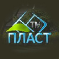 ТМ-Пласт