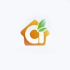 Апельсин group
