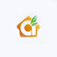 Апельсин group