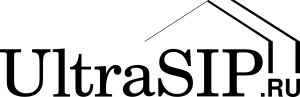 UltraSIP.ru