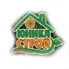 ЮниклСтрой