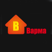 ВАРМА