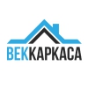 Век Каркаса