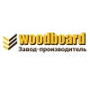 WOODBOARD