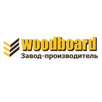 WOODBOARD