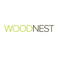 WOODNEST