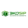 ЭкоSIP