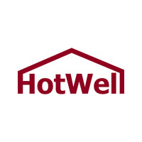 HotWell