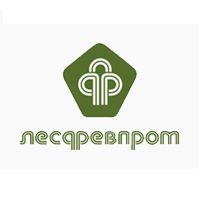 ЛесДревПром
