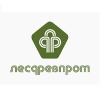 ЛесДревПром