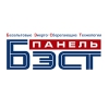 БЭСТ Панель