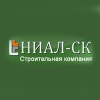 НИАЛ-СК