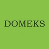 Домэкс