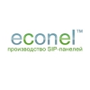 Econel Econel