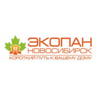 Экопан-Новосибирск