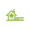 ECOTHERMHOME