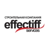 Effectiff