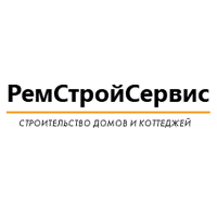 Рем Строй Сервис