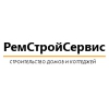 Рем Строй Сервис