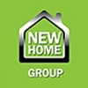 New Home Group