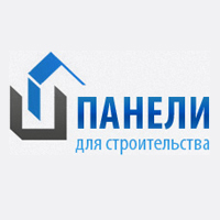 Мультиколд