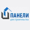 Мультиколд