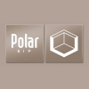 POLAR SIP