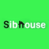 SibHouse