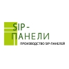 ИК «Сибирские проекты» ИК «Сибирские проекты»