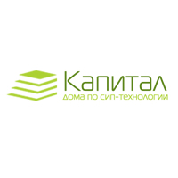 КАПИТАЛ-Групп