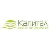 КАПИТАЛ-Групп КАПИТАЛ-Групп
