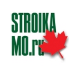 Стройка-МО