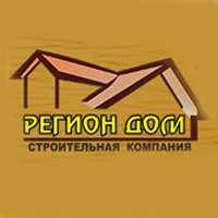 Регион Дом