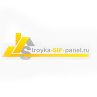 Stroyka-sip-panel