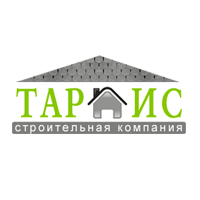 Тардис