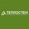 Теплостен