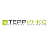 Терринко Терринко