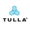TULLA