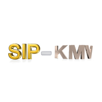 SIP КМВ