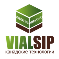 VIALSIP