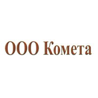 Комета