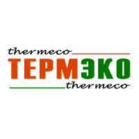 ТермЭко